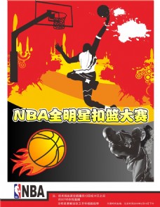 生态保护